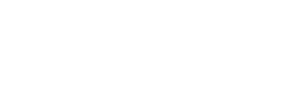 ANSOUD Charpente Couverture Zinguerie